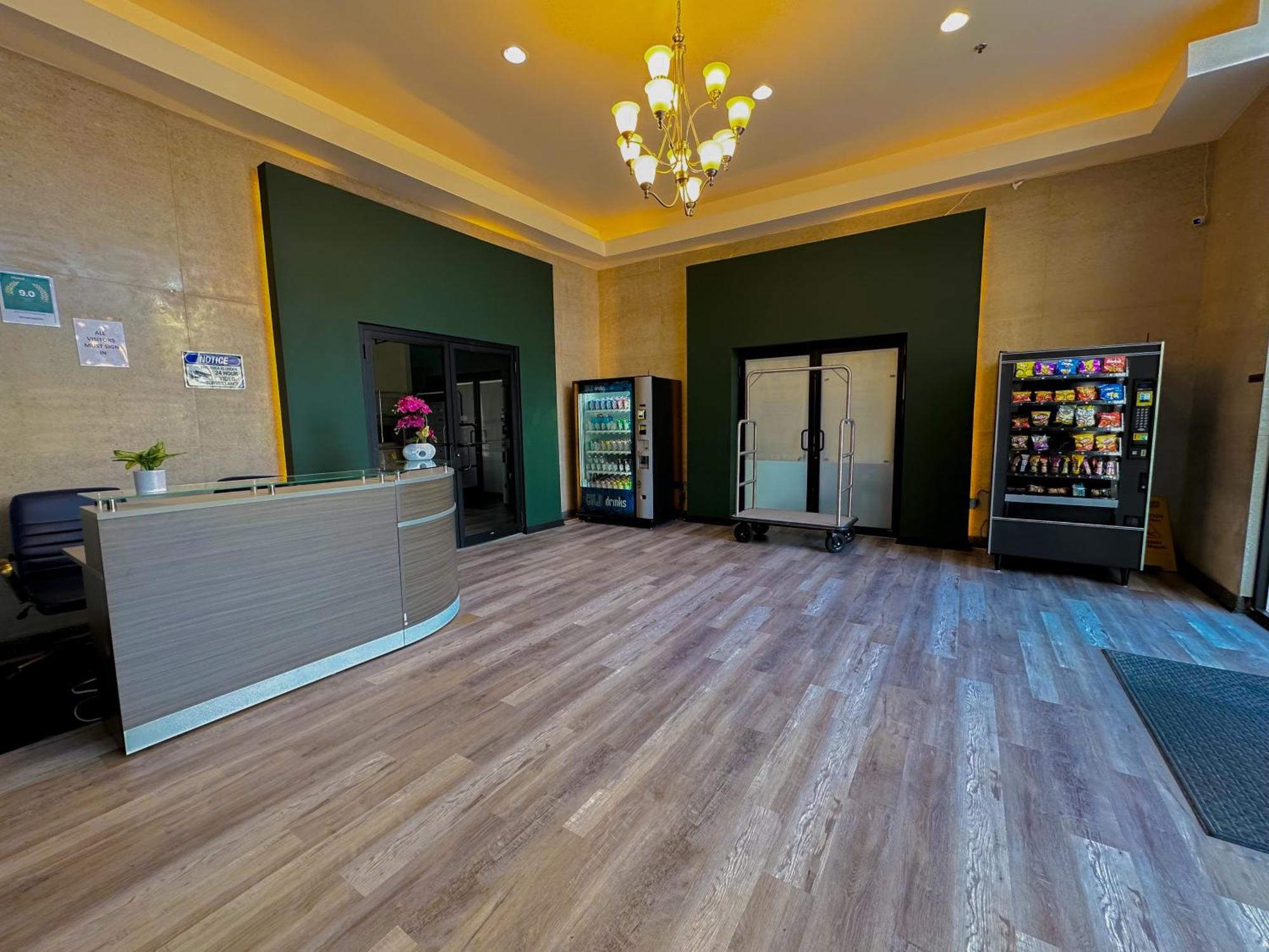 Mccormick Place Beautiful 2Br Apartment With Optional Parking Sleeps Up To 8 Near Soldier Field, Grant Park And Lakefront Trail Chicago Ngoại thất bức ảnh